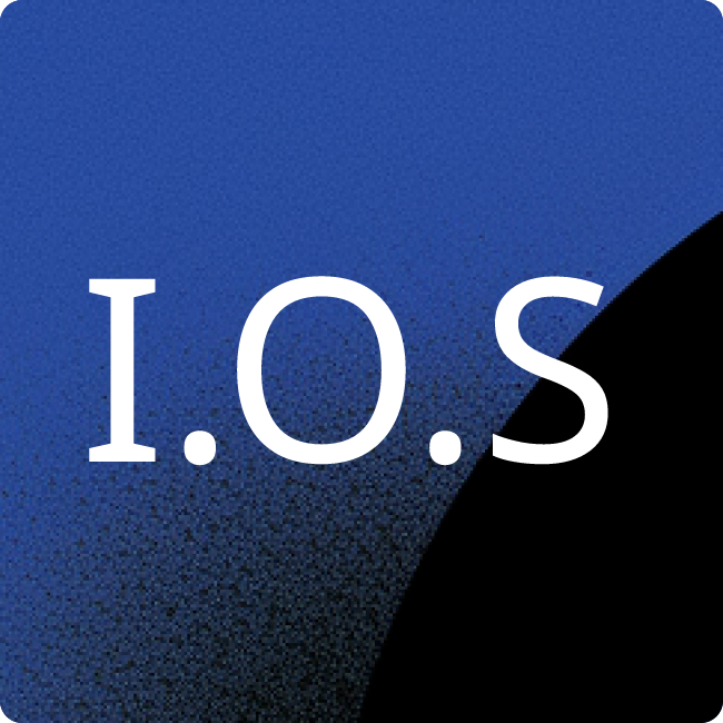 Ingenieurbüro OIaf Storr placeholder