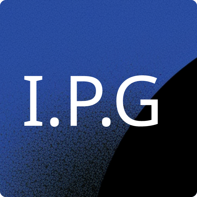 Ingenieurbüro Paulus GmbH placeholder