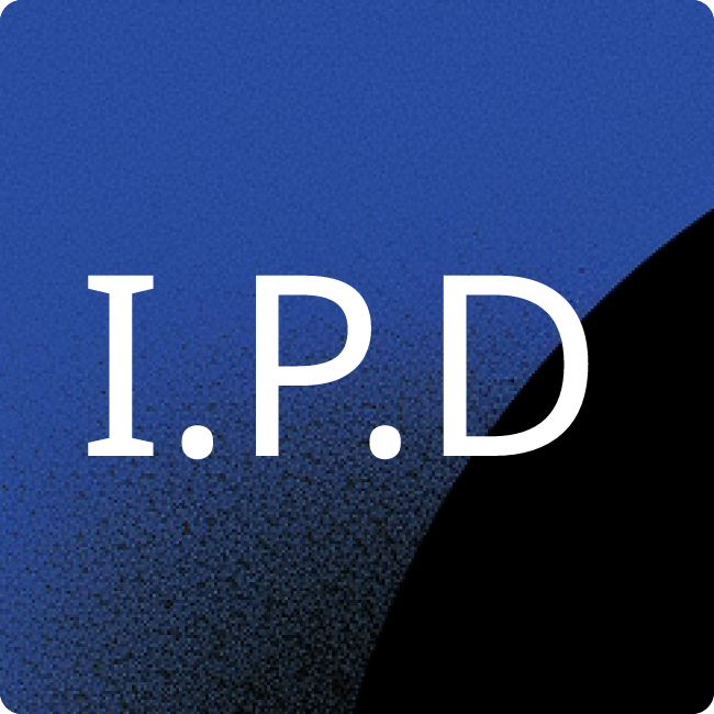 Ingenieurbüro Prof. Dr.-Ing. H. Bechert + Partner placeholder