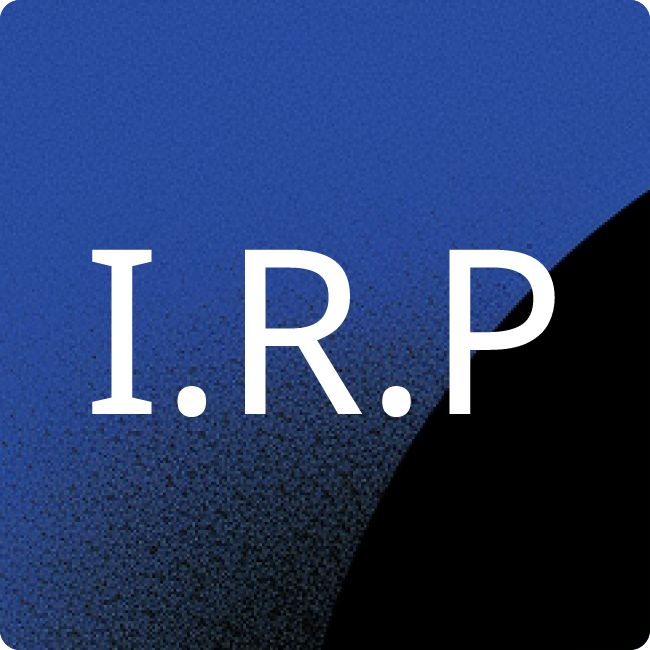 Ingenieurbüro R. Petereit placeholder