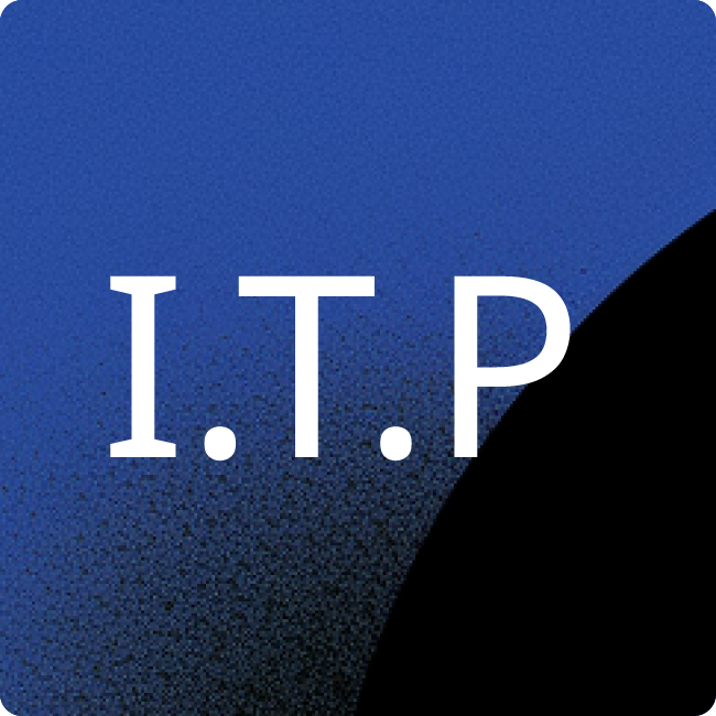 Ingenieurbüro Trigenius PPP Beratungs AG placeholder