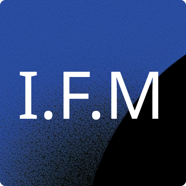 Ingenieurgesellschaft Falasch mbH placeholder