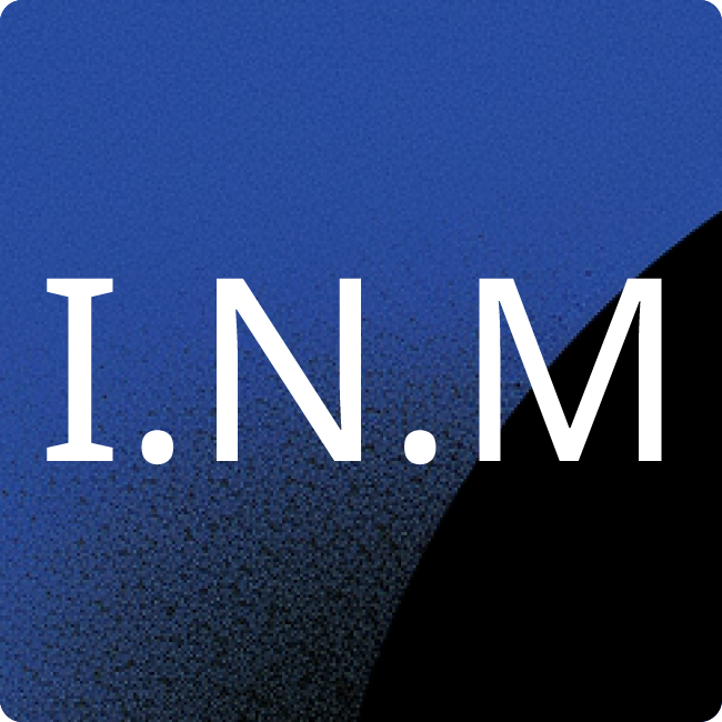 Ingenieurgesellschaft Nordwest mbH placeholder