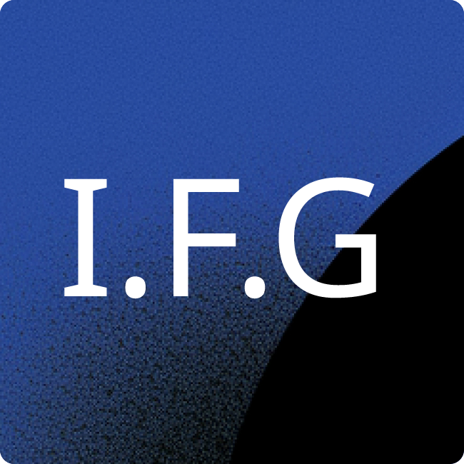 Ingenieurgruppe Freiburg GmbH Beratende Ingenieure für technische Ausrüstung placeholder