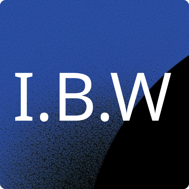 Ingenieurkammer Baden-Württemberg placeholder