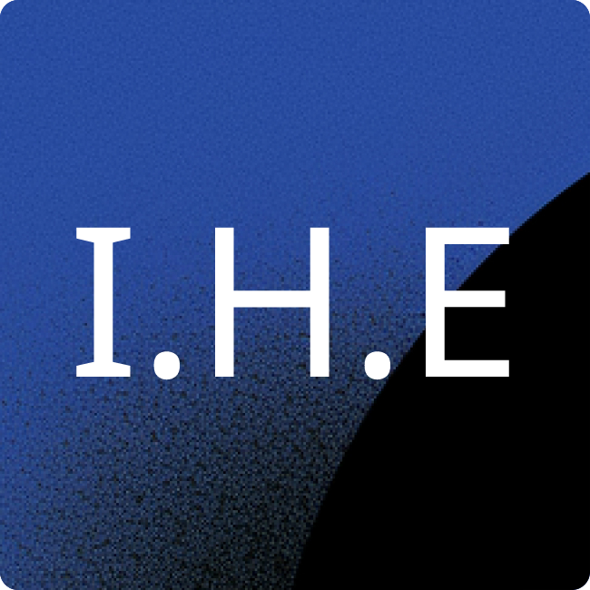 Ingo Haller e. K. placeholder