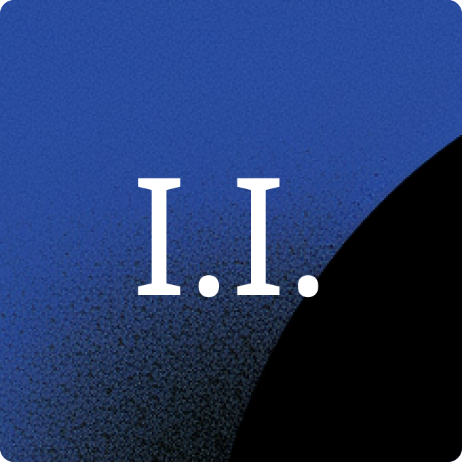 Inhouse Immobilienverwaltungs- und beratungs GmbH placeholder