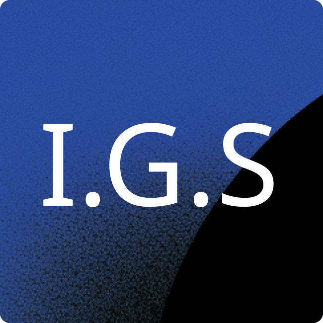 Innotax GmbH Steuerberatungsgesellschaft placeholder