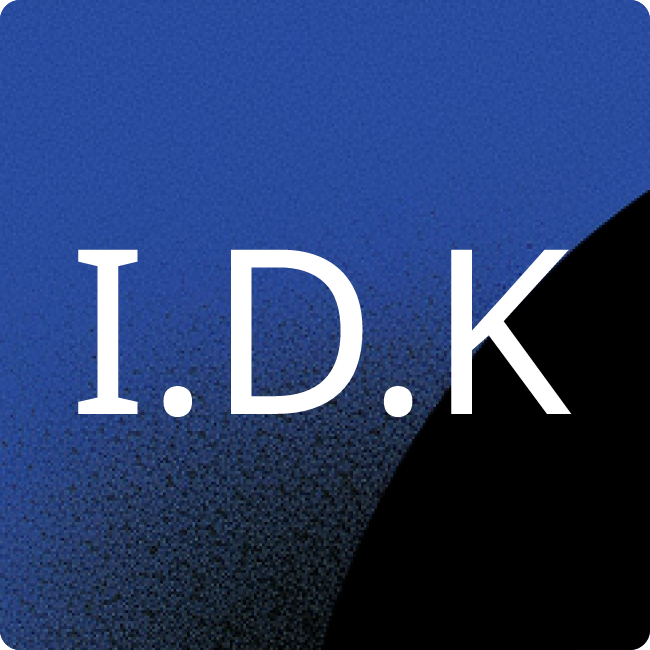 Innung des KFZ-Gewerbes Berlin KöR placeholder
