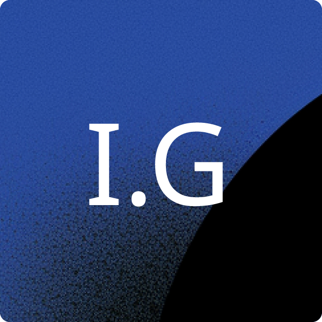 Inometa GmbH placeholder