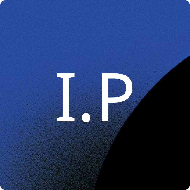 Inphynity Physio placeholder