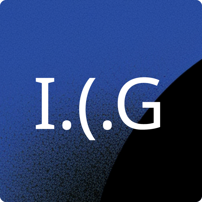 InspiredE (AmpereSoft GmbH) placeholder