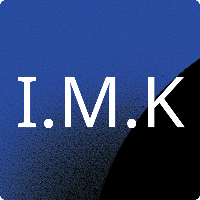 Institut METAKOM Kompetenzzentrum für Lebensmittelsicherheit GmbH & Co. KG placeholder
