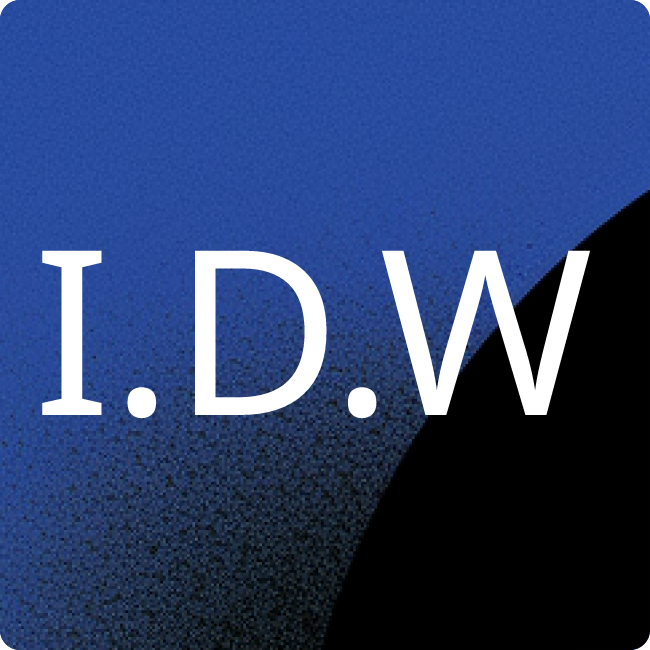 Institut der Wirtschaftsprüfer in Deutschland e.V placeholder