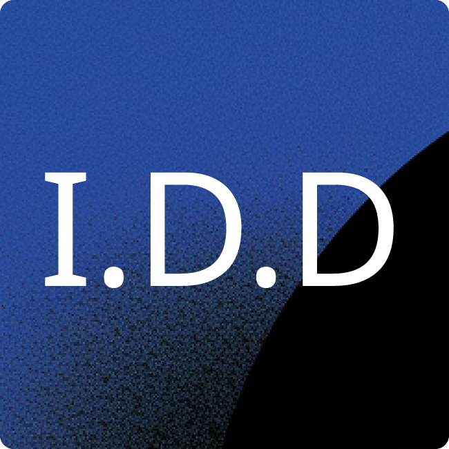 Institut der deutschen Wirtschaft placeholder