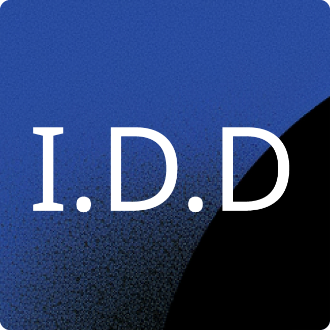 Institut der deutschen Wirtschaft Köln Facility GmbH placeholder