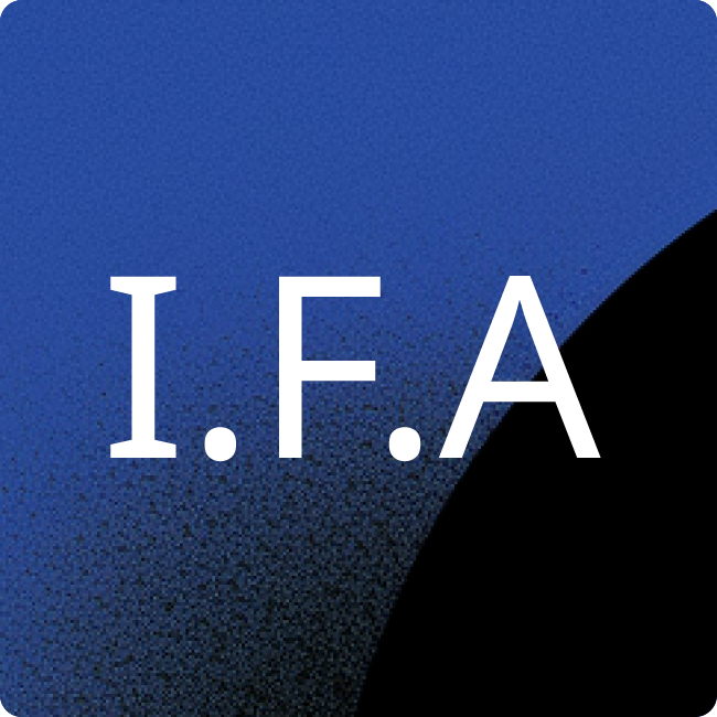 Institut für Arbeitswissenschaft und Technologiemanagement der Uni Stuttgart placeholder