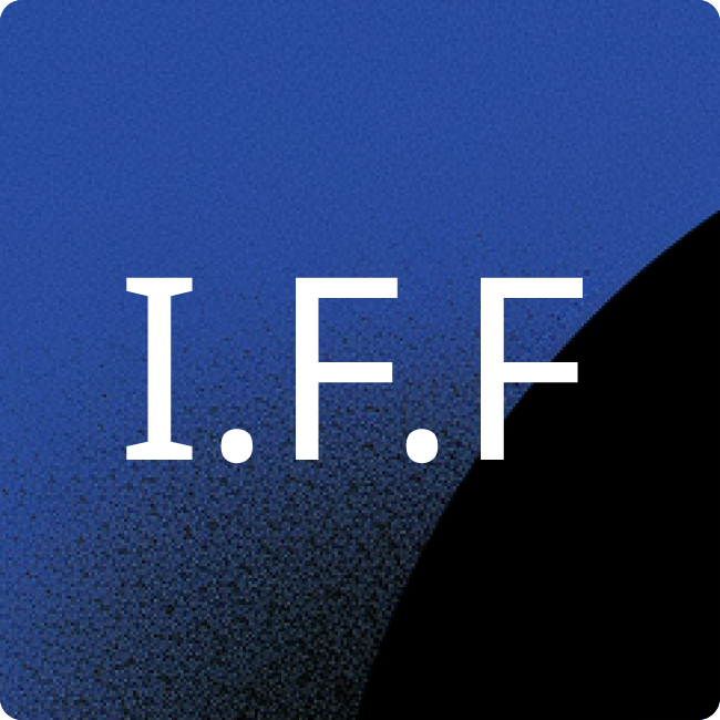 Institut für Forschung, Training & Projekte (iftp) im Berufsfortbildungswerk Gemeinnützige Bildungseinrichtung des DGB GmbH (bfw) placeholder