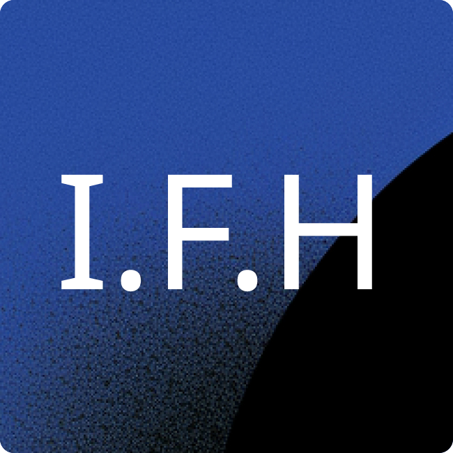 Institut für Holztechnologie Dresden gGmbH placeholder
