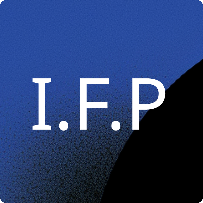 Institut für Pathologie placeholder