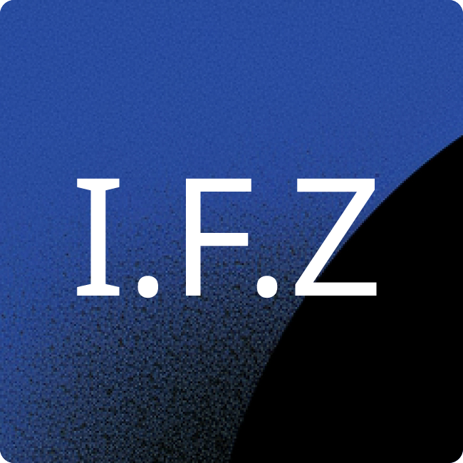 Institut für Ziegelforschung Essen e.V. placeholder