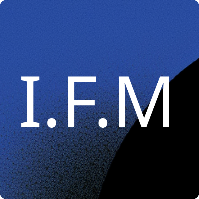 Institut für medizinische und pharmazeutische Prüfungsfragen placeholder
