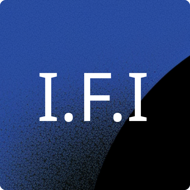Institute for International Product Safety GmbH placeholder