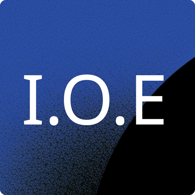 Institute of Entrepreneurship Unternehmertum GmbH placeholder