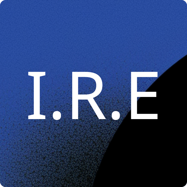 Instone Real Estate Development GmbH placeholder
