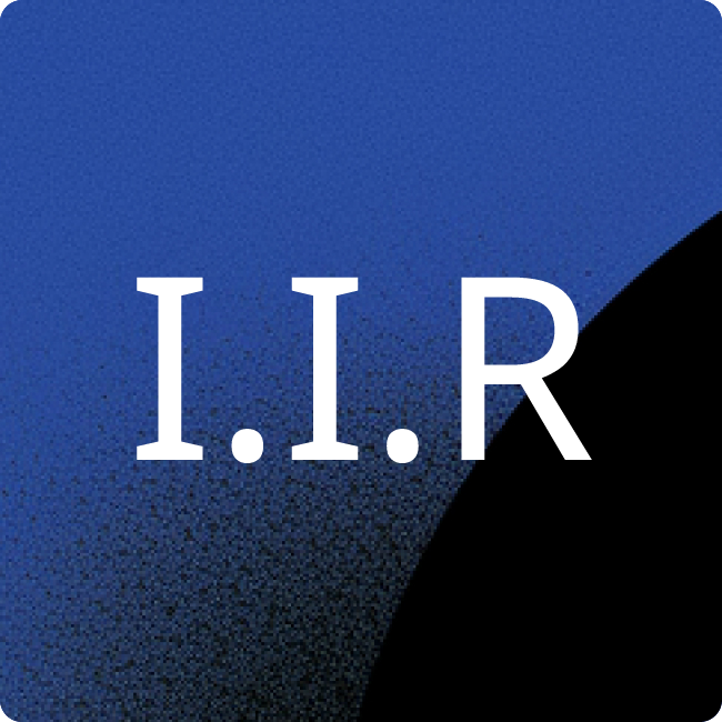IntReal International Real Estate Kapitalverwaltungsgesellschaft mbH placeholder