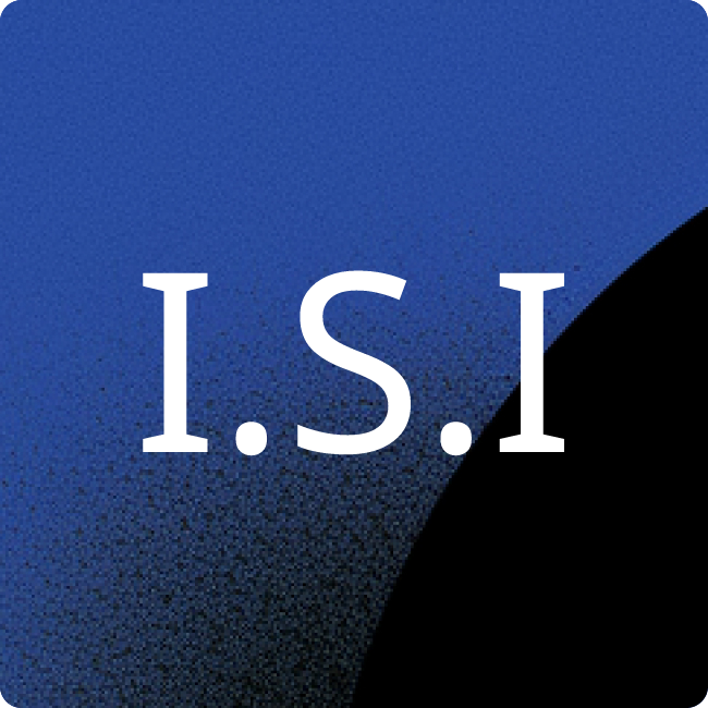 Intas Science Imaging Instruments GmbH placeholder