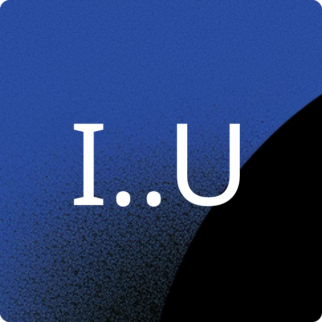 Integrations- und Dienstleistungsbetrieb gGmbH der Stadt Worms placeholder