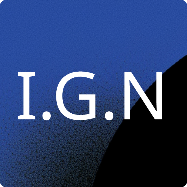 Integrationswerkstätten gGmbH Niederlausitz placeholder