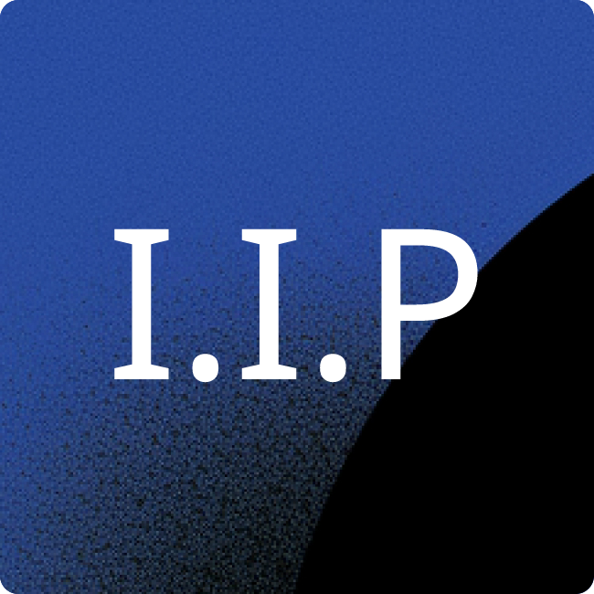 Intep Integrale Planung GmbH placeholder