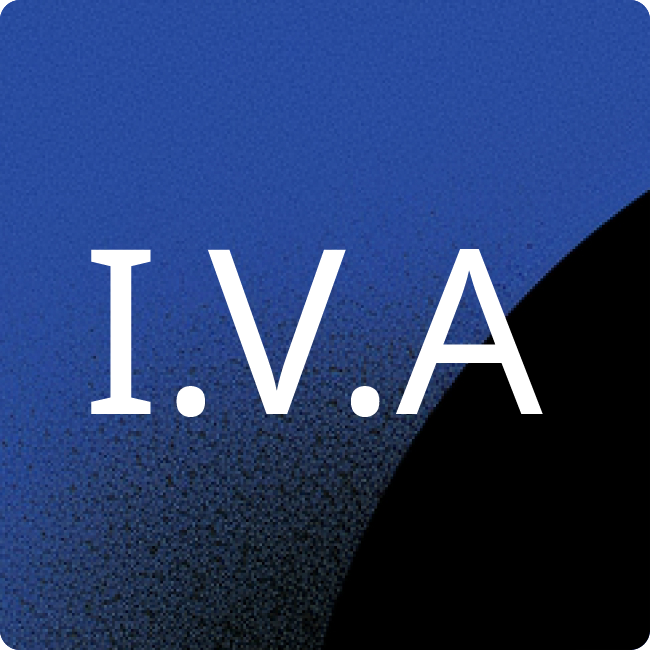 InterRisk Versicherungs-AG Vienna Insurance Group placeholder