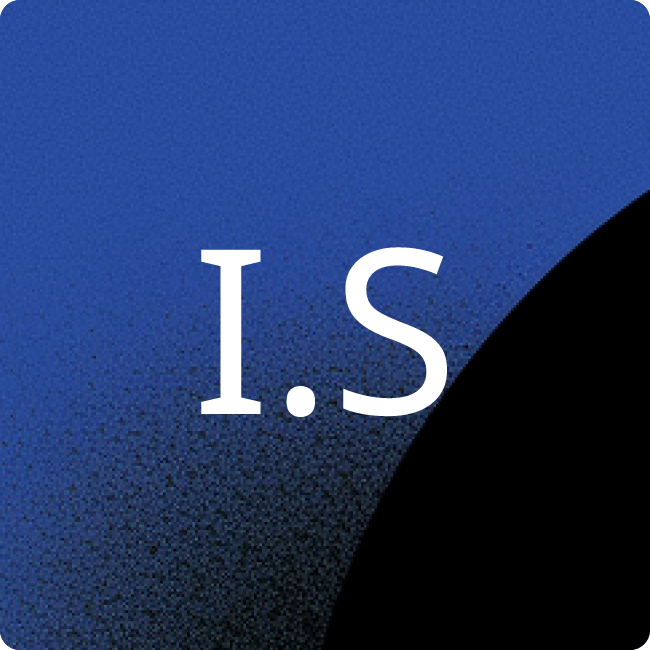 International SOS placeholder
