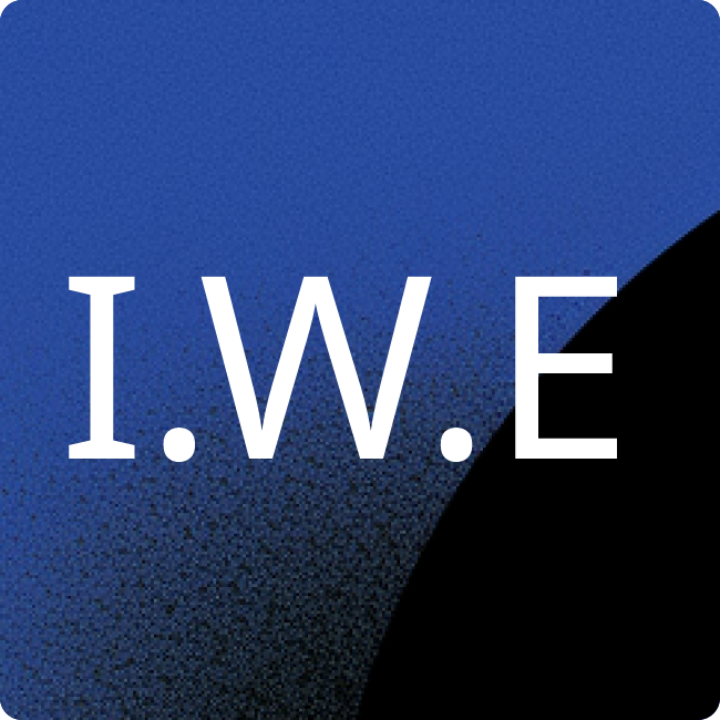 Internationaler Wirtschaftssenat e.V. placeholder