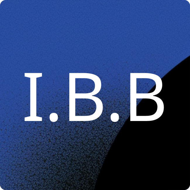Internationales Bankhaus Bodensee AG placeholder