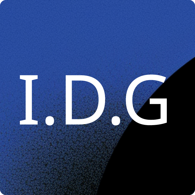 Interprecise Donath GmbH placeholder