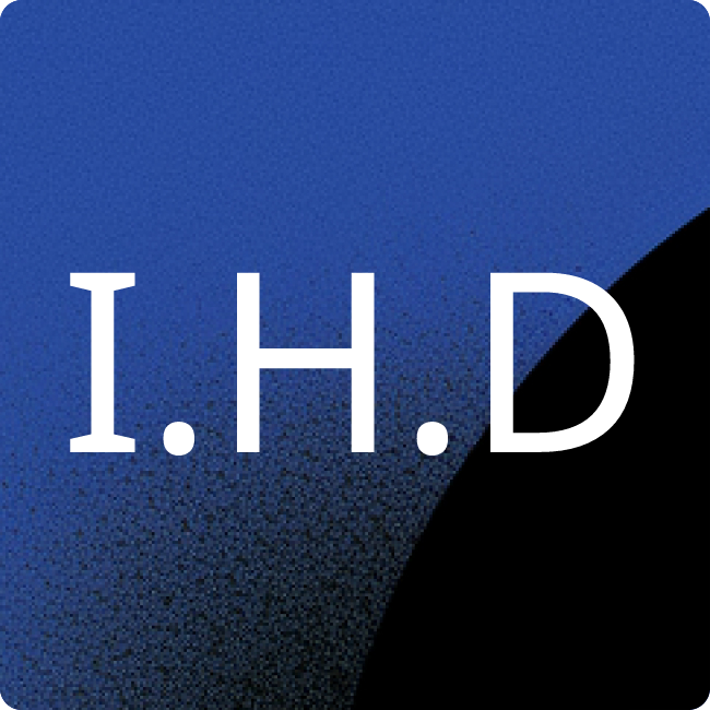Intertek Holding Deutschland GmbH placeholder