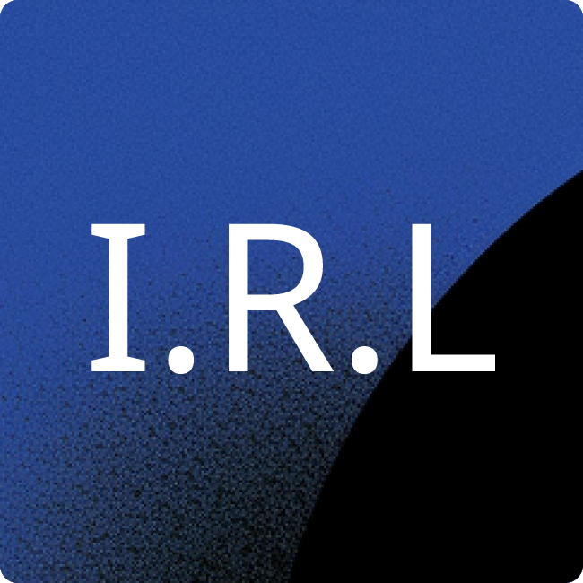 Invest Region Leipzig GmbH placeholder