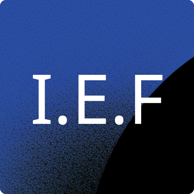 Irlenhof eGbr Florian Stücher placeholder