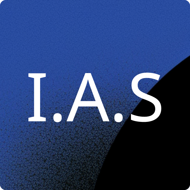 Isar Aerospace SE placeholder