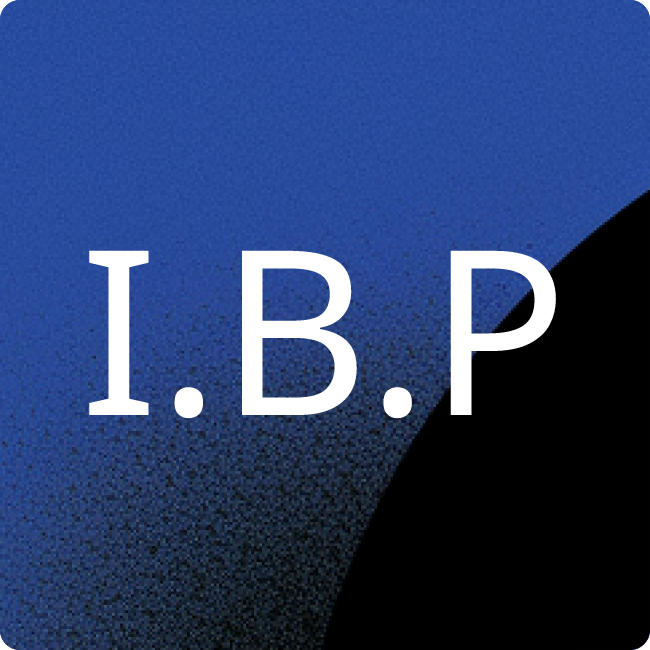 Iskander Business Partner GmbH placeholder