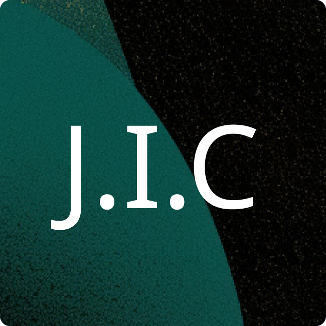 Jöckel Innovation Consulting GmbH placeholder