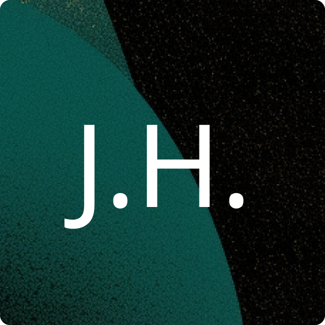 Jörg Herrmann - Die Personalberater eK placeholder