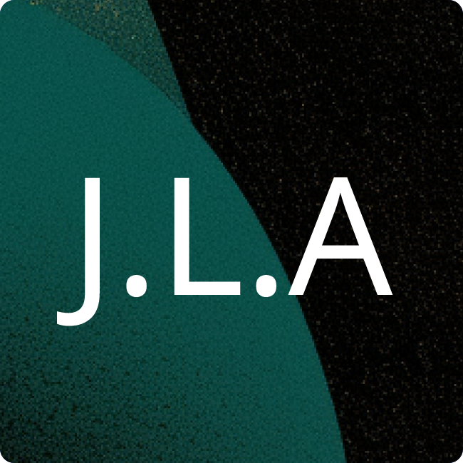 Jörg Lienert AG placeholder