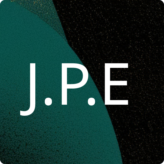 Jörg Pacholski e.K. Lebensmitteleinzelhandel placeholder