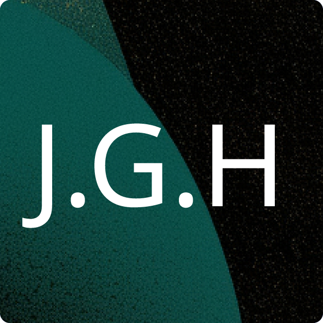 Jürgen Girrulat Hausverwaltung GmbH placeholder