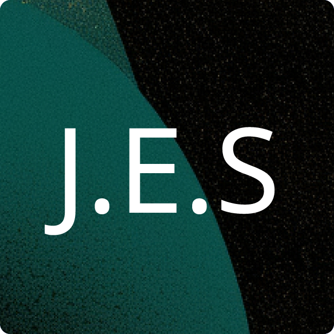 J. E. Schum GmbH & Co. KG placeholder
